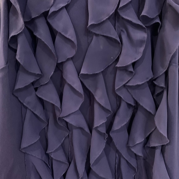 Blouse - Picture 2 of 3